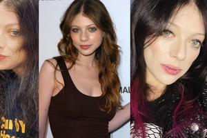 Las últimas publicaciones de Michelle Trachtenberg y las señales que preocuparon a sus fans