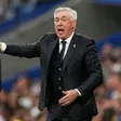 Carlo Ancelotti sobre los últimos partidos con Real Madrid: 'Quiero acabar bien'