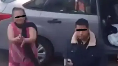 Doña Carlota: la abuelita que inspiró un corrido tras matar a dos hombres en Chalco