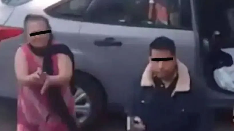 Doña Carlota: la abuelita que inspiró un corrido tras matar a dos hombres en Chalco