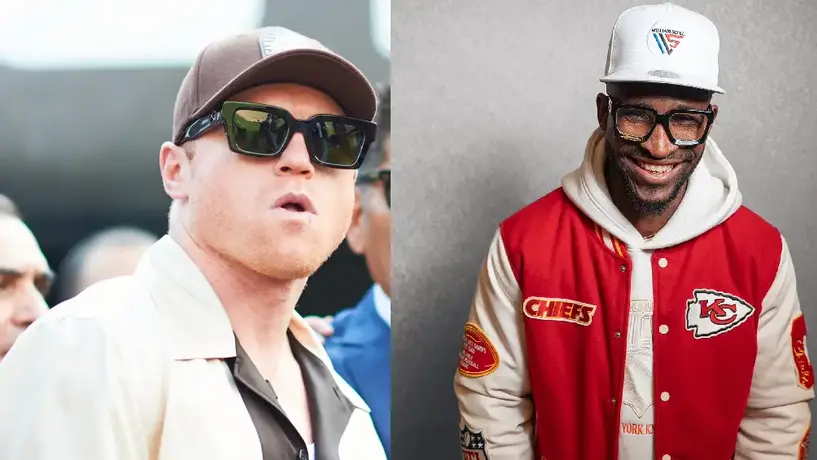 Canelo vs Scull: precios de los boletos y cómo comprar para el gran evento en Arabia Saudita
