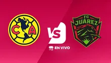 América vs FC Juárez EN VIVO Liga MX Femenil Clausura 2025l Cuartos de Final Vuelta