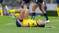 Estas son las 18 jugadoras con lesión de ligamento cruzado  de Liga MX Femenil