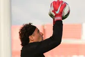 Guillermo Ochoa y AVS se hunden tras derrota con el colero Boavista