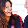Necaxa tuvo de visita a una de sus inversionistas, Eva Longoria