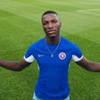 Moisés Caicedo, del Chelsea, se estrena como imagen de Omnilife