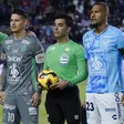 Pachuca y León volverán a ser transmitidos por TUBI