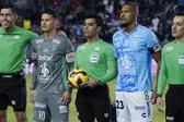 Pachuca y León volverán a ser transmitidos por TUBI