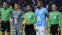 Pachuca y León volverán a ser transmitidos por TUBI
