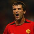 Roy Keane, excapitán de Manchester United, ‘destroza’ a los actuales jugadores del club