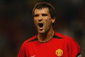 Roy Keane, excapitán de Manchester United, ‘destroza’ a los actuales jugadores del club