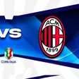 Inter vs AC Milan ¿Dónde y a qué hora ver la Semifinal de vuelta en la Copa Italia?