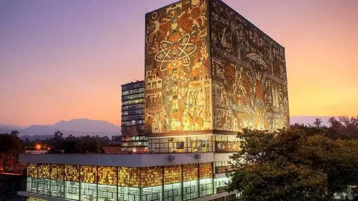 Pase reglamentado UNAM 2025: Requisitos y fechas clave