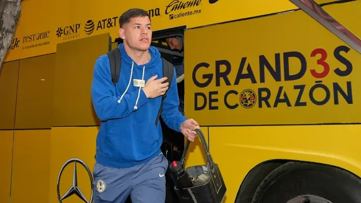 DT de Racing: “Está todo dado para que Richard Sánchez venga”
