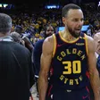 ¡Un premio más para el ‘Chef’! Stephen Curry es nombrado Compañero del Año