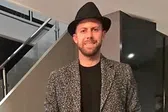 Jeremy Menez sorprende y anuncia qué será comentarista en importante cadena de televisión