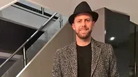 Jeremy Menez sorprende y anuncia qué será comentarista en importante cadena de televisión
