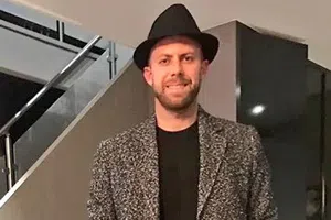 Jeremy Menez sorprende y anuncia qué será comentarista en importante cadena de televisión