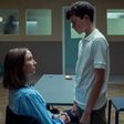 ¡Descubre las curiosidades de ‘Adolescencia’! La miniserie británica que está conquistando Netflix
