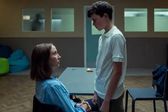 ¡Descubre las curiosidades de ‘Adolescencia’! La miniserie británica que está conquistando Netflix
