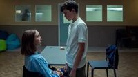 ¡Descubre las curiosidades de ‘Adolescencia’! La miniserie británica que está conquistando Netflix