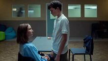¡Descubre las curiosidades de ‘Adolescencia’! La miniserie británica que está conquistando Netflix