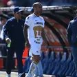 Pumas mete demanda contra Dani Alves ante el TAS
