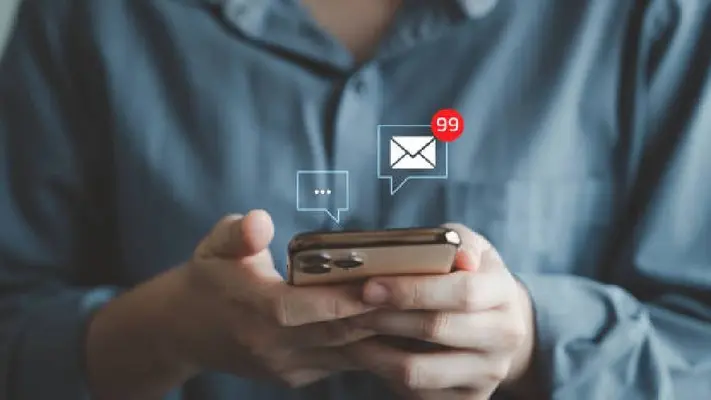 WhatsApp: alertan sobre nueva modalidad de fraude que roba cuentas a través del buzón de voz