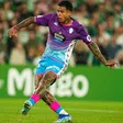 Mundial de Clubes 2025: Robert Kenedy refuerza a Pachuca para el torneo internacional