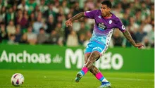 Mundial de Clubes 2025: Robert Kenedy refuerza a Pachuca para el torneo internacional