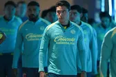 Ramón Juárez descarta que América sea favorito en Liguilla y espera enfrentar a Cruz Azul