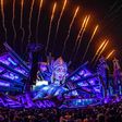 EDC 2025: Horarios, artistas, rutas y todo lo que debes saber sobre el evento de música electrónica