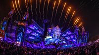 EDC 2025: Horarios, artistas, rutas y todo lo que debes saber sobre el evento de música electrónica