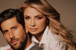 Angélica Rivera niega relación con Diego Klein; la revista Caras la desmentirá
