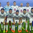 Posible 11 de Cruz Azul para la semifinal de vuelta ante Tigres en Concachampions