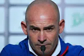 Paco Jémez elogia a la Liga MX: "Es de alto nivel en todos los aspectos"