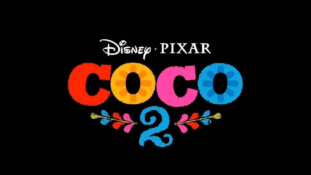 La película 'Coco 2' ya está en proceso y se estrenará en 2029. / Pixar