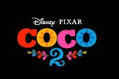 ¡Confirman ‘Coco 2’! Disney y Pixar anuncian la segunda parte de la película para 2029