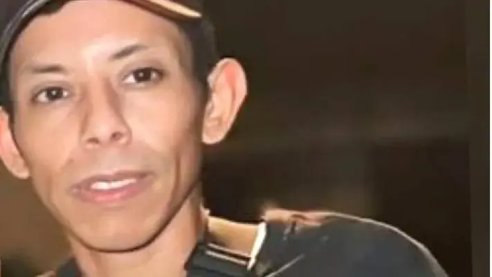 Reportan desaparición del Periodista Miguel Ángel Anaya en Veracruz