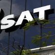 ¿El SAT suspenderá servicio en Semana Santa 2025? Aquí te decimos