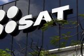 ¿El SAT suspenderá servicio en Semana Santa 2025? Aquí te decimos