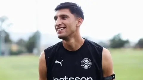Gol de Jordan Silva le da a OFI Crete su boleto a la Final de la Copa de Grecia