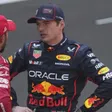 Christian Danner, expiloto de F1, mencionó que el problema de Red Bull es Max Verstappen