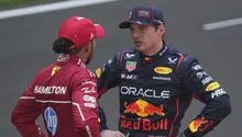 Christian Danner, expiloto de F1, mencionó que el problema de Red Bull es Max Verstappen