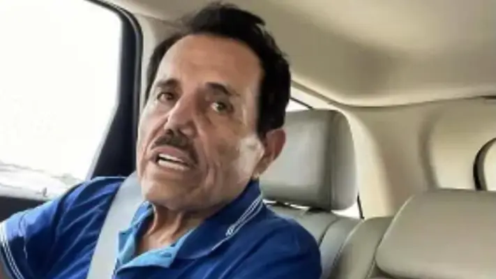 ‘El Mayo’ Zambada exige repatriación o podría haber un colapso entre México y Estados Unidos
