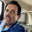 ‘El Mayo’ Zambada exige repatriación o podría haber un colapso entre México y Estados Unidos