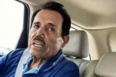 ‘El Mayo’ Zambada exige repatriación o podría haber un colapso entre México y Estados Unidos