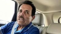 ‘El Mayo’ Zambada exige repatriación o podría haber un colapso entre México y Estados Unidos