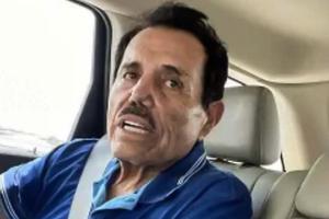 ‘El Mayo’ Zambada exige repatriación o podría haber un colapso entre México y Estados Unidos