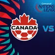 ¿Cuándo y dónde ver el Canadá vs México de la Nations League?